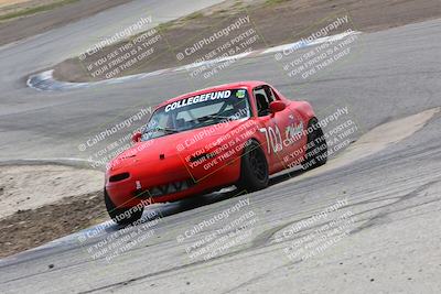 media/Sep-30-2023-24 Hours of Lemons (Sat) [[2c7df1e0b8]]/Track Photos/1230pm (Off Ramp)/